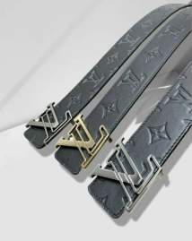 Picture of Louis Vuitton Belts _SKUfw192487675fw